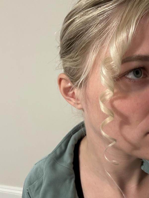 Review Thumbnail Image 1 1203175183