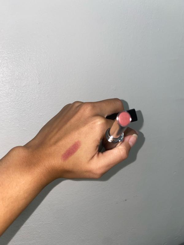 Review Thumbnail Image 1 375339645