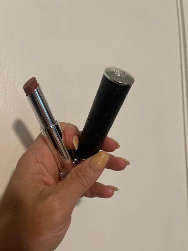 Review Thumbnail Image 0 353429043