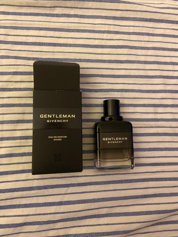 Review Thumbnail Image 1 369951444