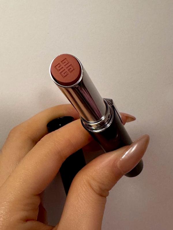 Review Thumbnail Image 1 376857008