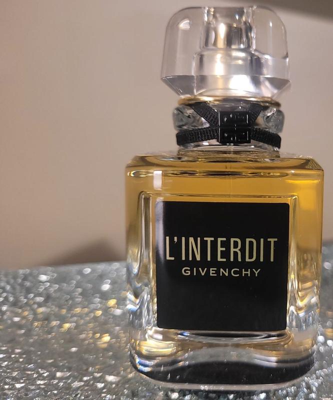 Review Thumbnail Image 0 367051644