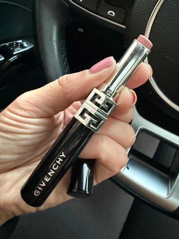 Review Thumbnail Image 1 377810469