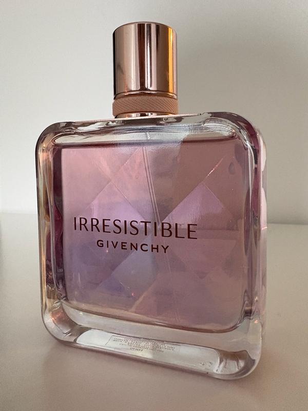 Review Thumbnail Image 0 381029624