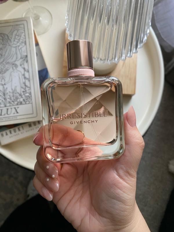 Givenchy Irresistible Roll On Mini 20ml Eau de Parfum Manchester