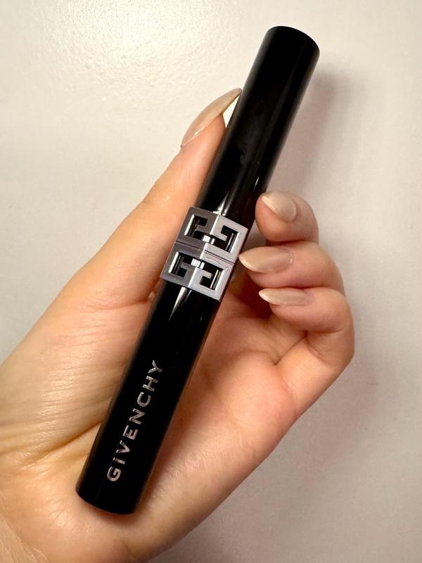 Review Thumbnail Image 0 376857008