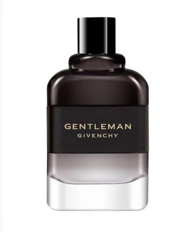 Review Thumbnail Image 0 350810687