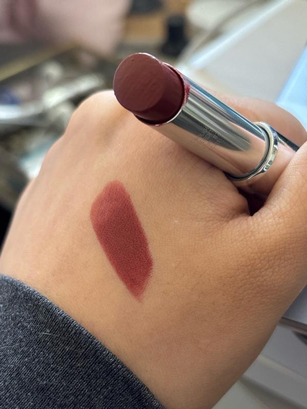 Review Thumbnail Image 0 339609288