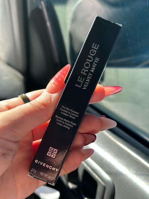 Review Thumbnail Image 0 376867075