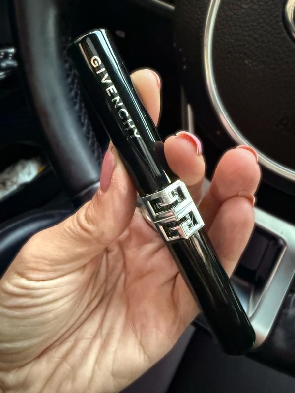 Review Thumbnail Image 2 377810469