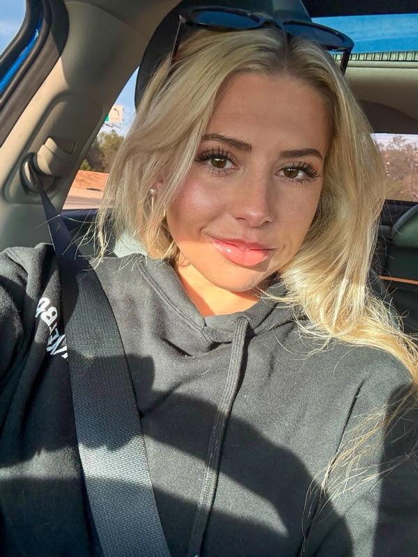 Review Thumbnail Image 0 377810469