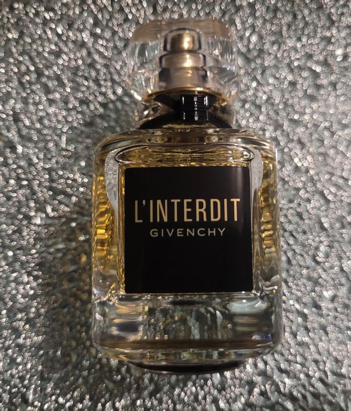 Review Thumbnail Image 2 367051644