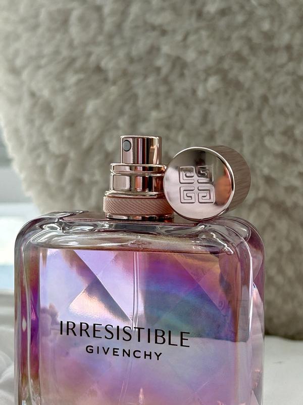 Review Thumbnail Image 1 379527133