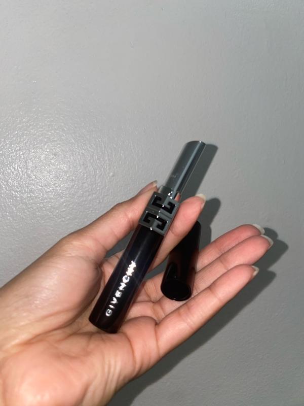 Review Thumbnail Image 0 375339645