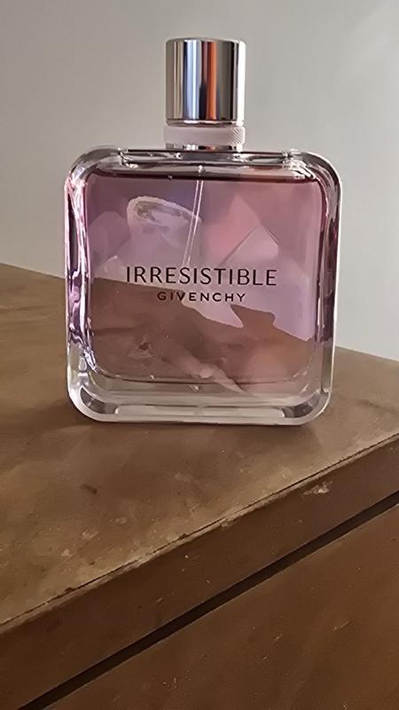 Review Thumbnail Image 0 381750406