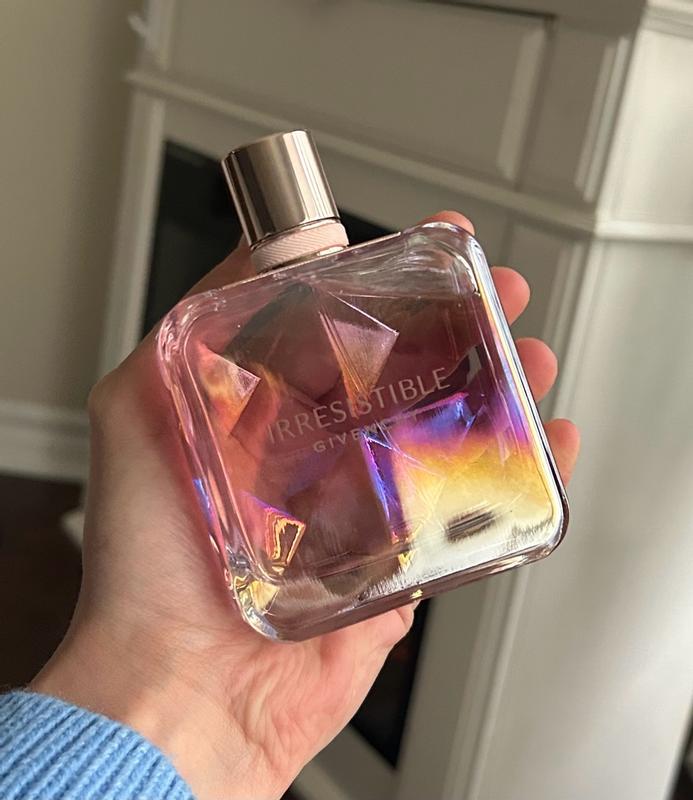 Review Thumbnail Image 0 379719997