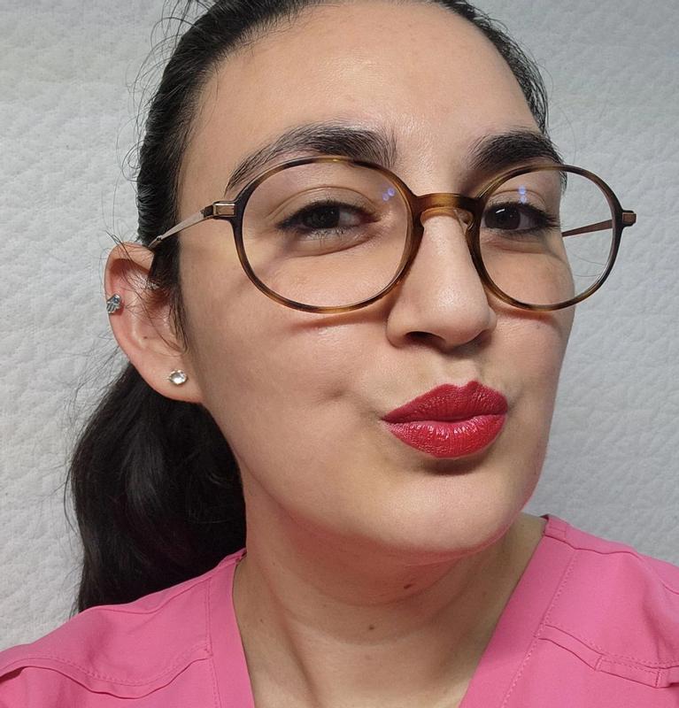 Review Thumbnail Image 0 340614535