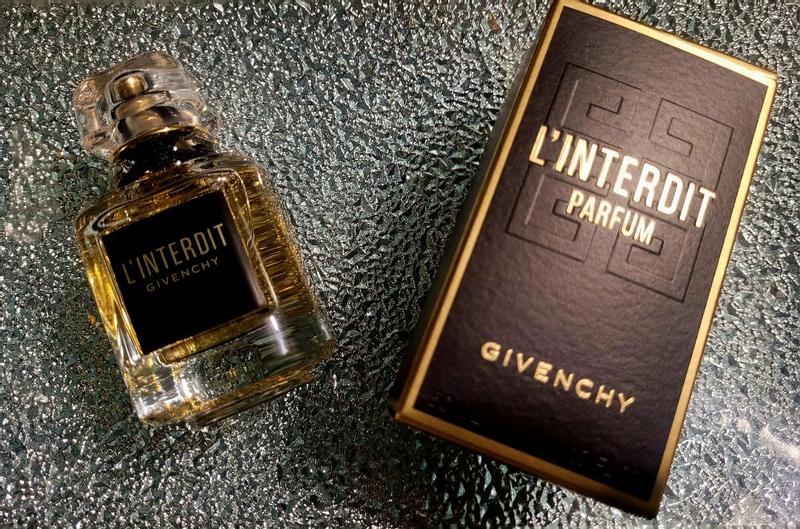 Review Thumbnail Image 1 367051644