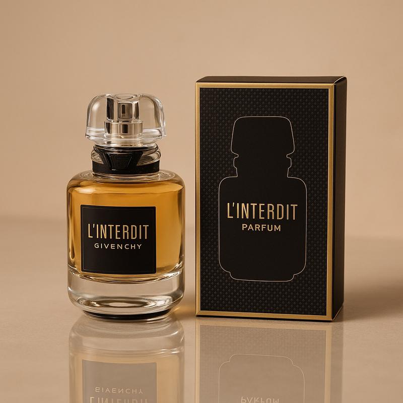 Review Thumbnail Image 0 365111619