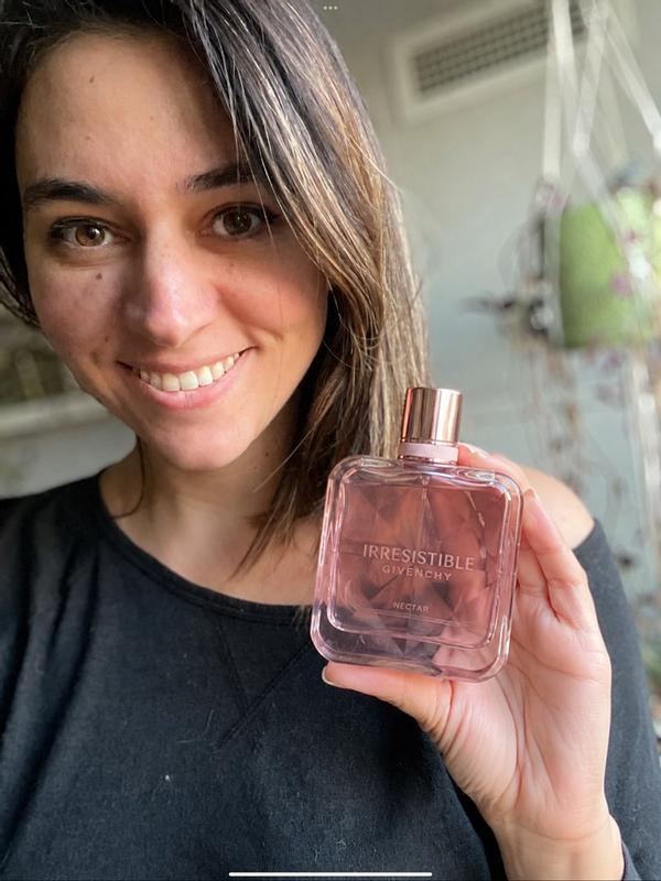 Irresistible Nectar Eau De Parfum • 50ml