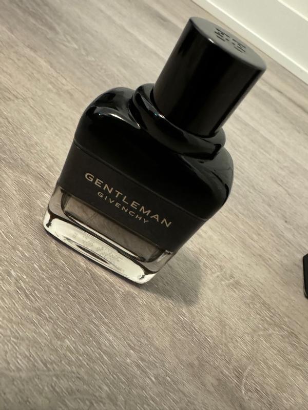 Review Thumbnail Image 1 322427634