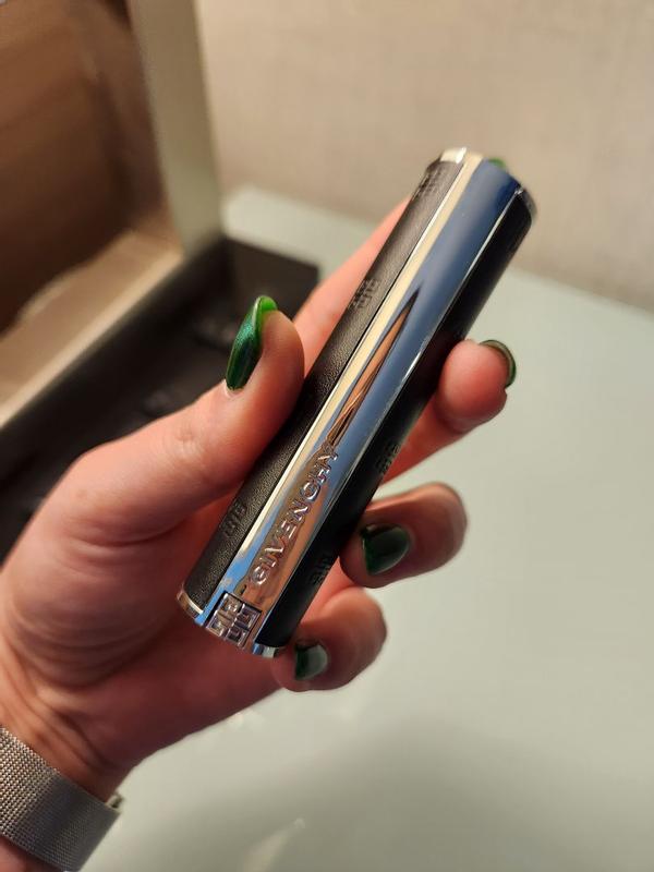 Review Thumbnail Image 1 340614535