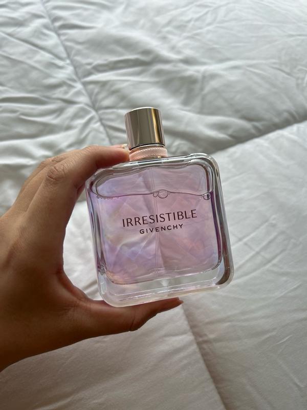 Review Thumbnail Image 0 379527133