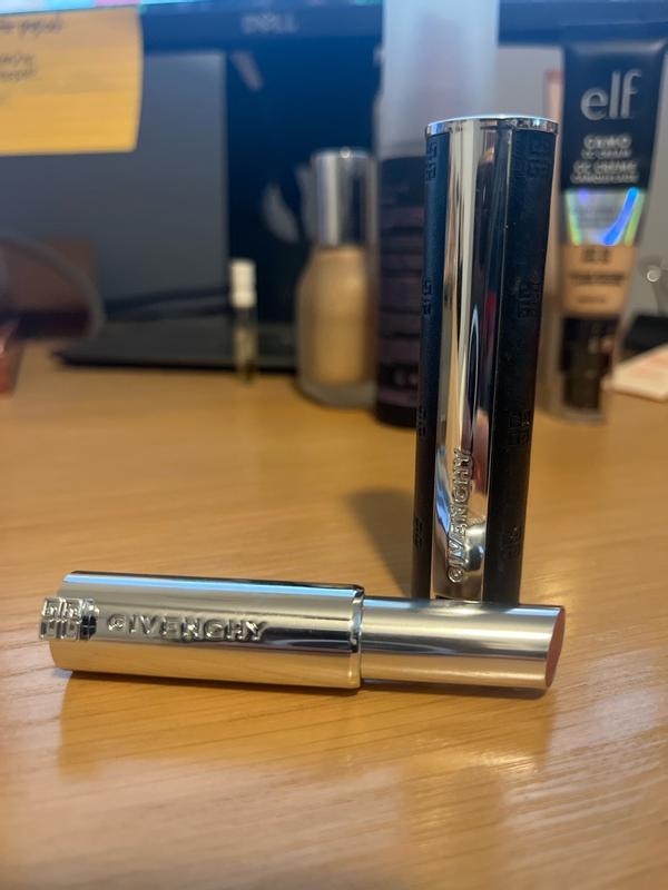 Review Thumbnail Image 1 353429043