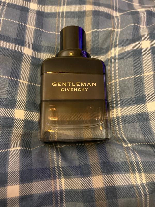 Review Thumbnail Image 0 369951444