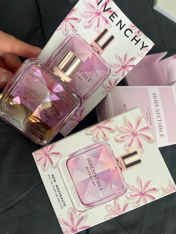 Review Thumbnail Image 0 379747299