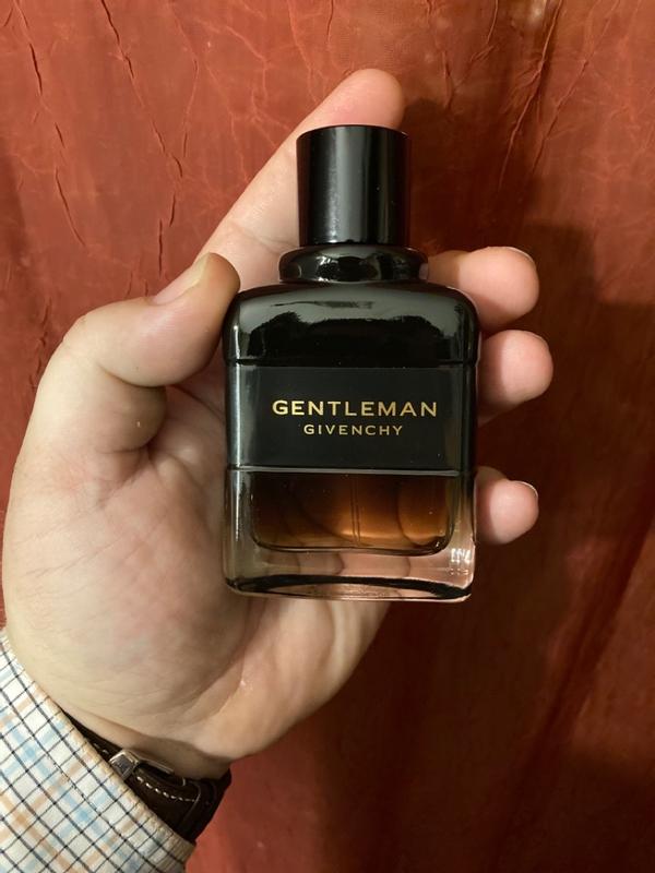 givenchy privee