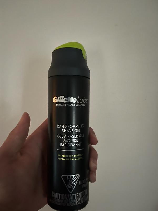 Review Thumbnail Image 0 245016598