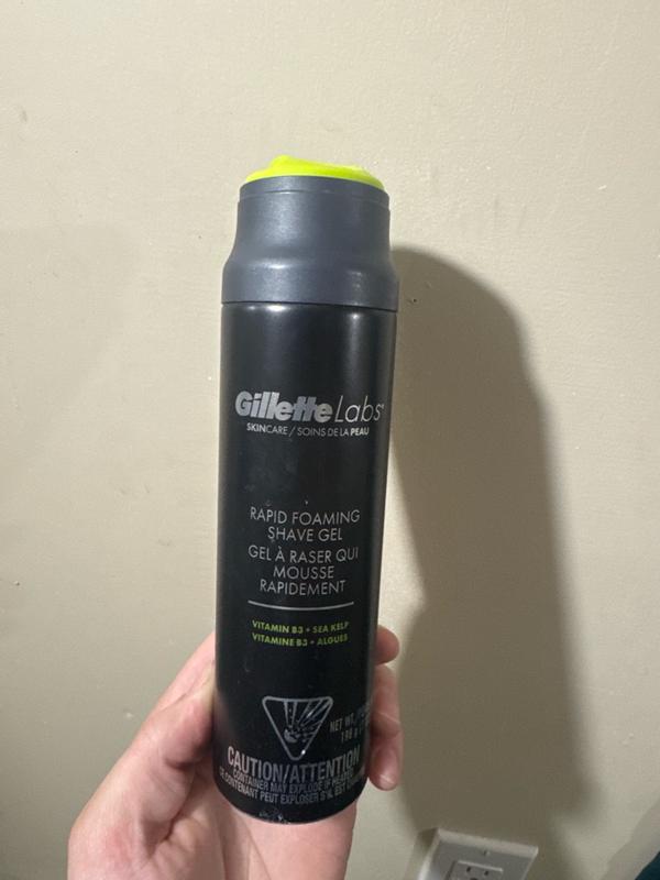 Review Thumbnail Image 0 246191225