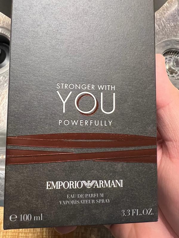 Review Thumbnail Image 0 248687774