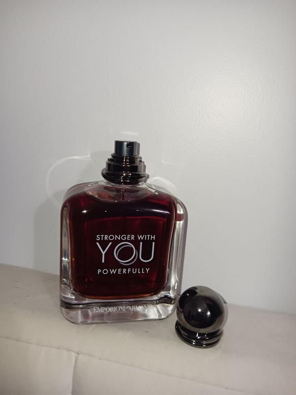 Review Thumbnail Image 0 248704490