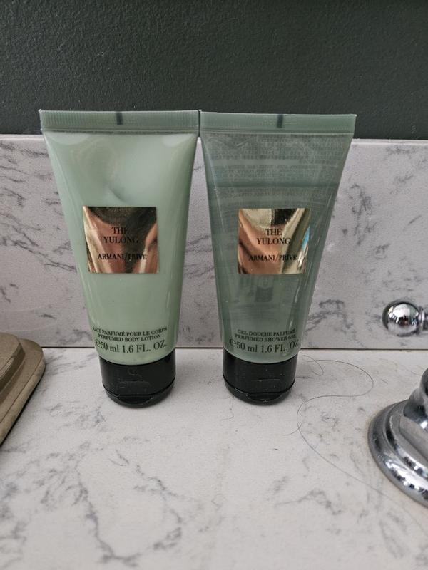 Review Thumbnail Image 0 241905470