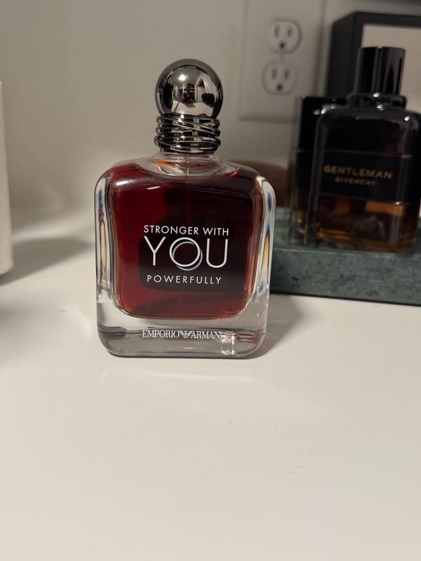 Review Thumbnail Image 0 248685030