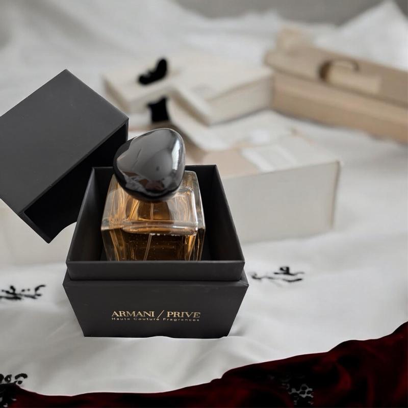 Review Thumbnail Image 2 248674178