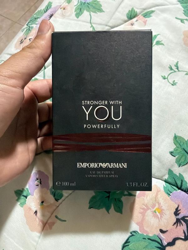 Review Thumbnail Image 0 248685757