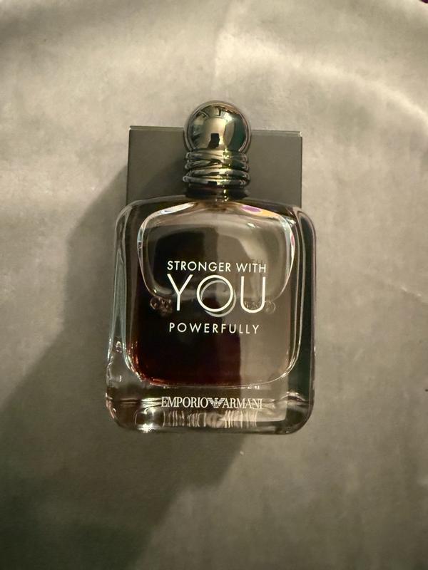 Review Thumbnail Image 1 248685365