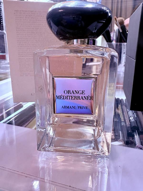 Review Thumbnail Image 0 248681459