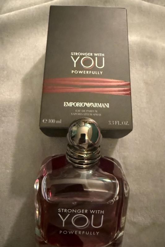 Review Thumbnail Image 0 248685365