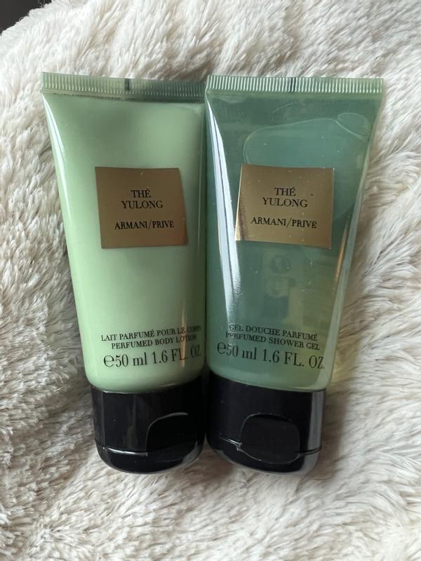 Review Thumbnail Image 0 241822637