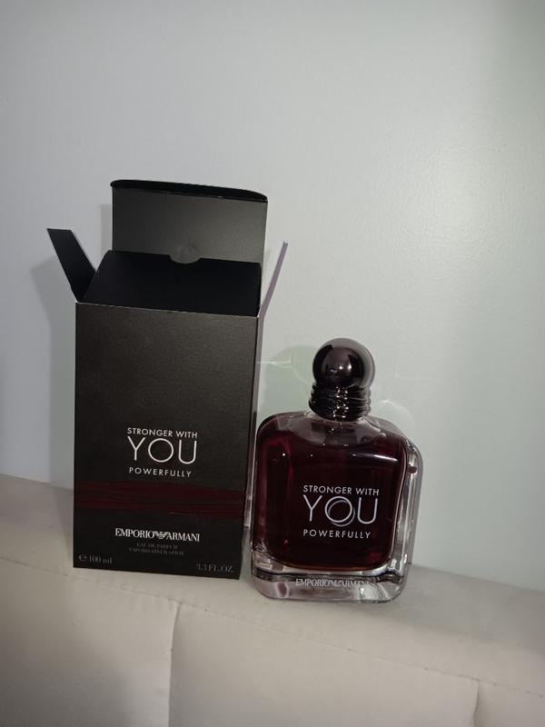 Review Thumbnail Image 1 248704490