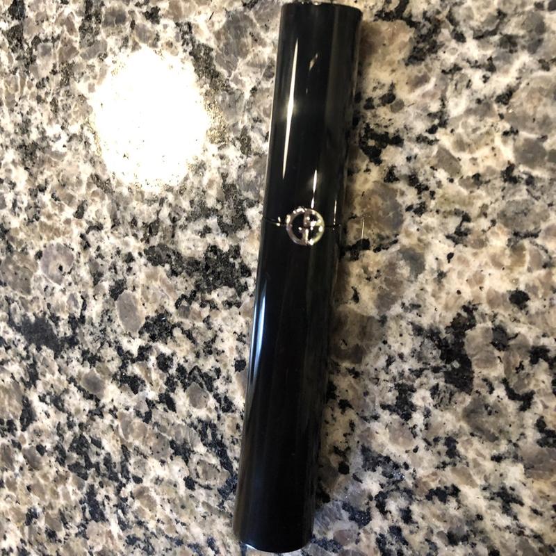 Giorgio armani deals classico mascara