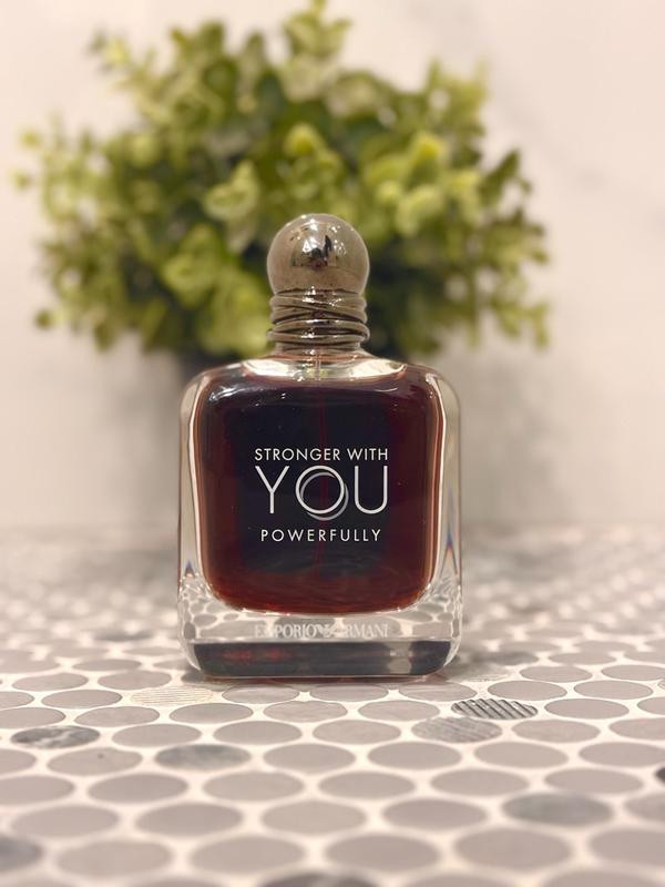 Review Thumbnail Image 0 248696904