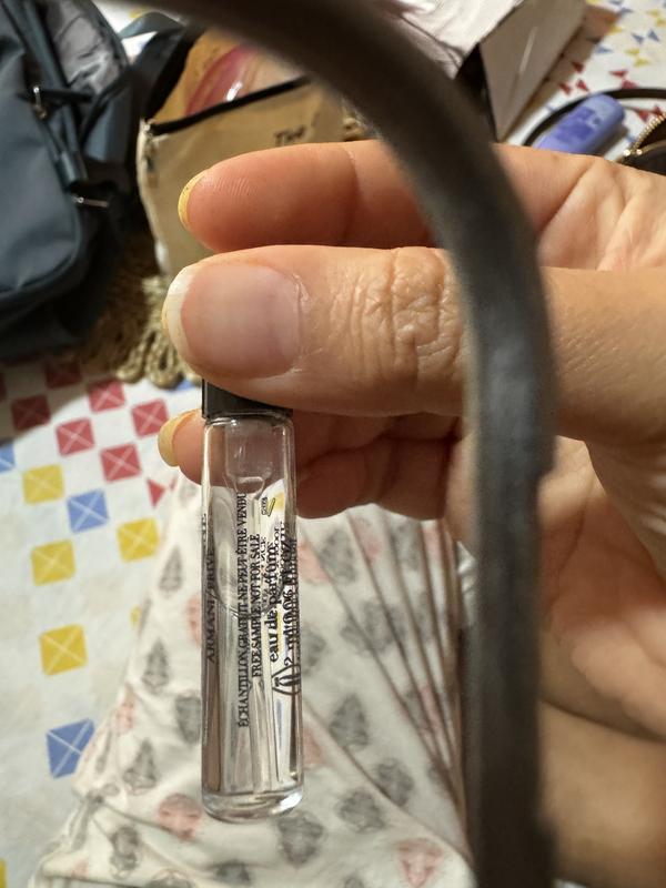 Review Thumbnail Image 0 233697826