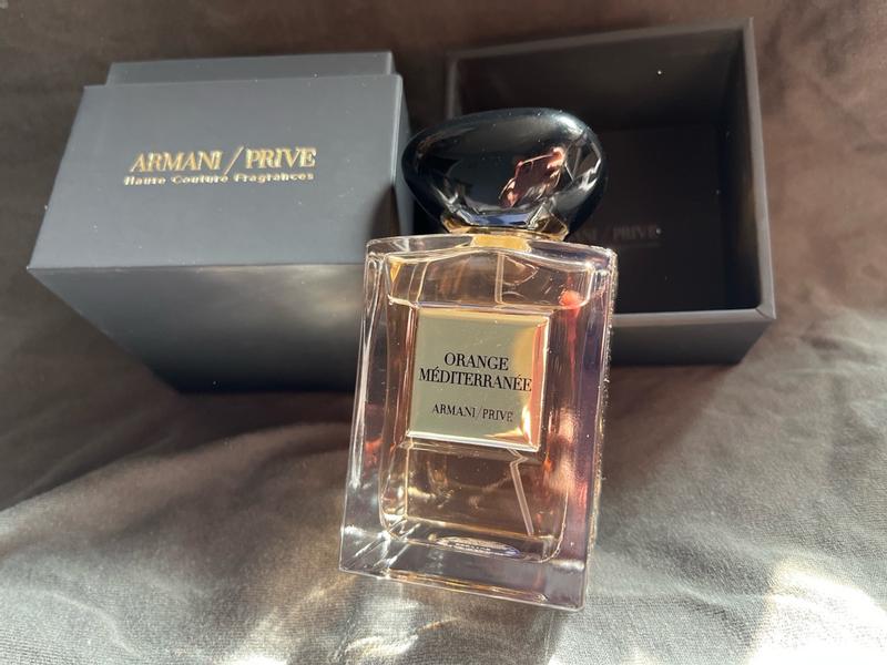 Review Thumbnail Image 0 248674167