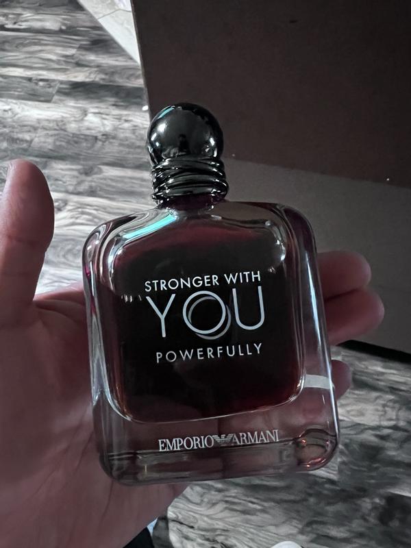 Review Thumbnail Image 0 248699530