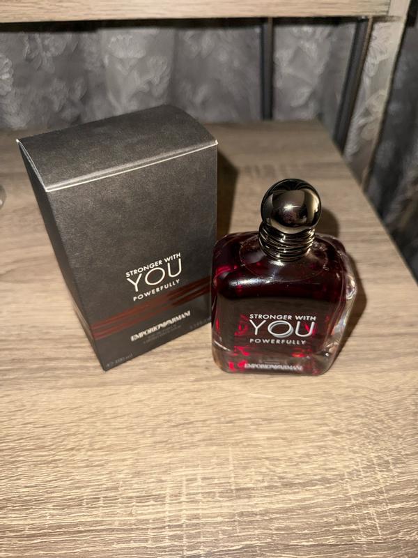 Review Thumbnail Image 0 248706520